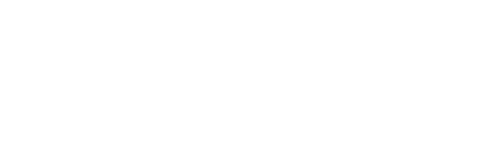 Centro Español de Documentación sobre Discapacidad
